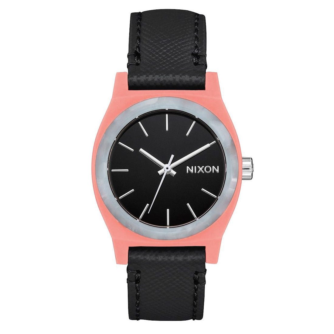 NIXON Mod. THE MEDIUM TIME TILLER Uhren, Schmuck und Accessoires günstig online kaufen