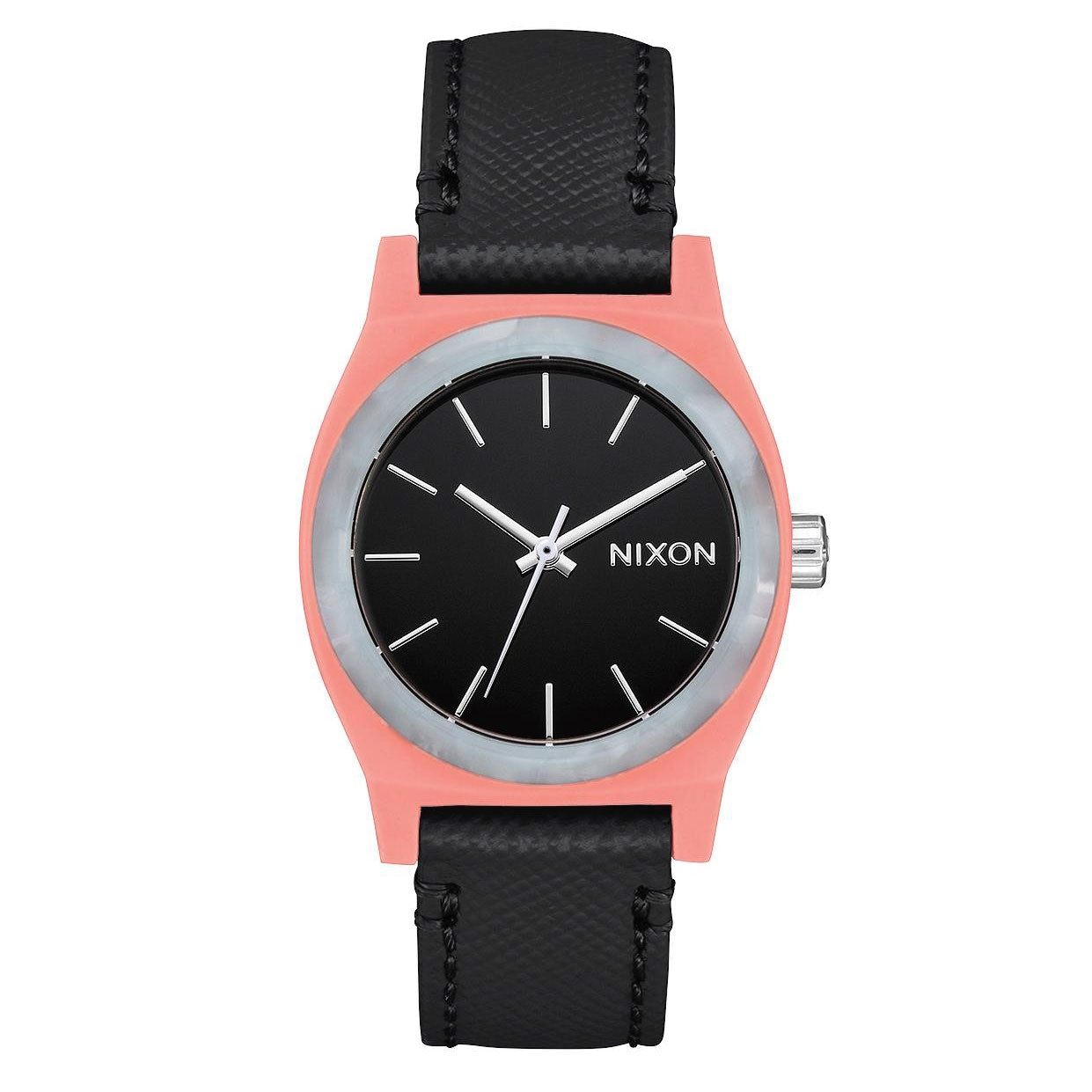 NIXON Mod. THE MEDIUM TIME TILLER Uhren, Schmuck und Accessoires günstig online kaufen