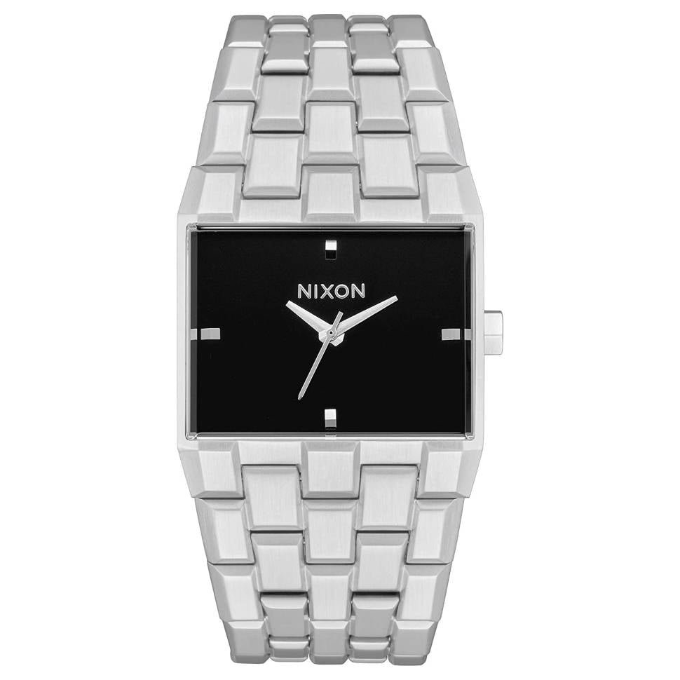 NIXON Mod. THE TICKET Uhren, Schmuck und Accessoires günstig online kaufen