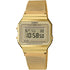 CASIO EU A700WEMG-9AEF Uhren, Schmuck und Accessoires günstig online kaufen