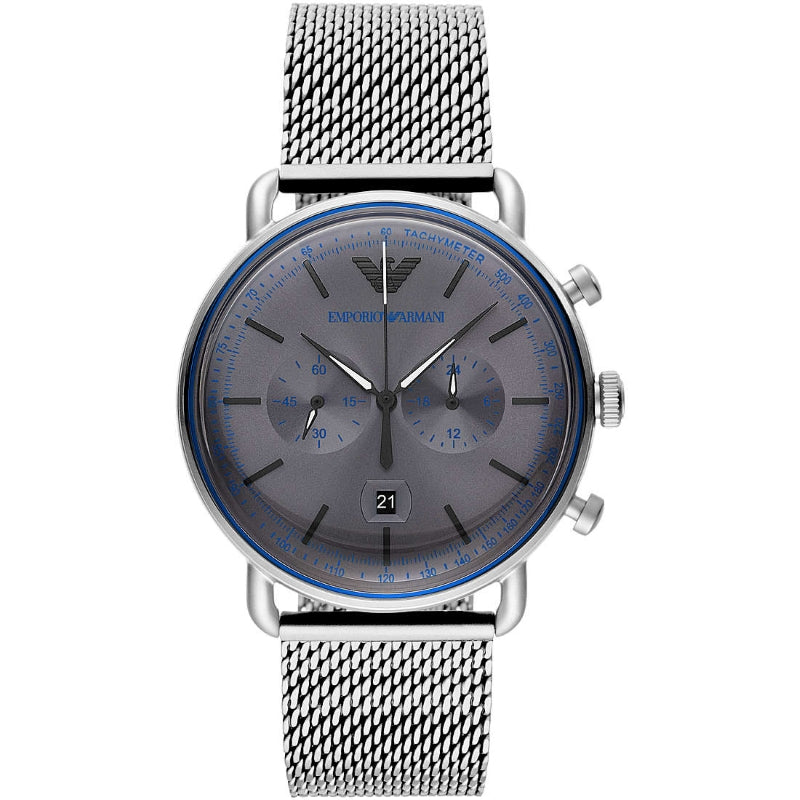 EMPORIO ARMANI Mod. AR11383 Uhren, Schmuck und Accessoires günstig online kaufen