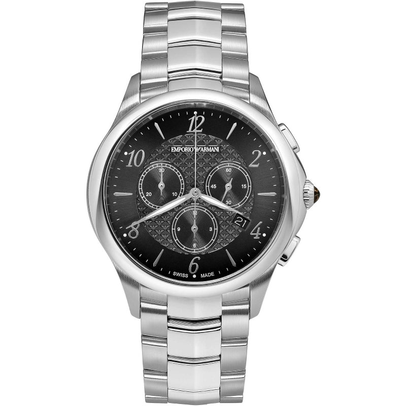 EMPORIO ARMANI SWISS MADE Mod. ARS8700 Uhren, Schmuck und Accessoires günstig online kaufen