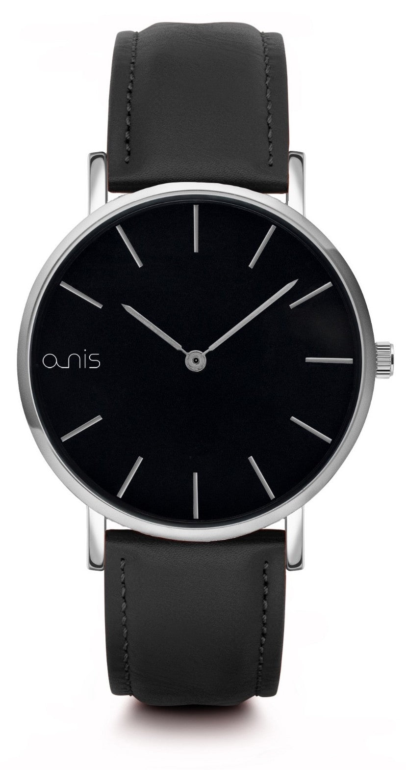 AW100-05TRUE | Elegante Uhren aus Edelstahl und mit Dornschließe für jeden Anlass. Qualität, Design & Stil – jetzt im Onlineshop bestellen!