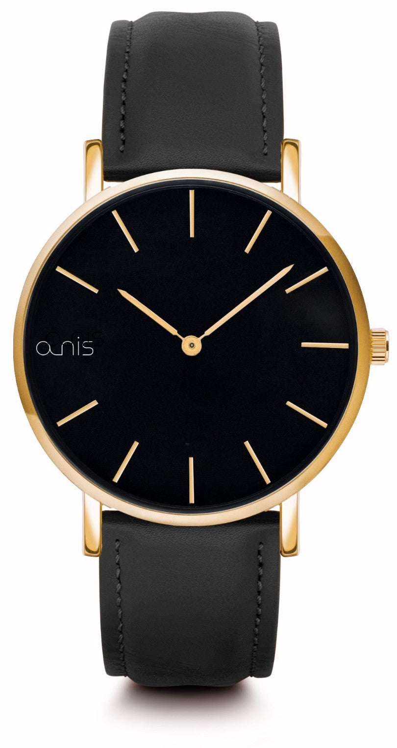 Casio AW-100-20TRUE | Elegante Uhren aus Edelstahl und mit Dornschließe für jeden Anlass. Qualität, Design & Stil – jetzt im Onlineshop bestellen!