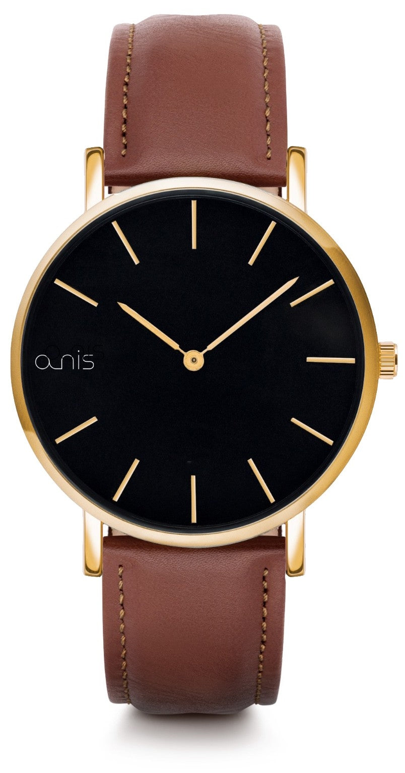 AW100-21TRUE | Elegante Uhren aus Edelstahl und mit Dornschließe für jeden Anlass. Qualität, Design & Stil – jetzt im Onlineshop bestellen!