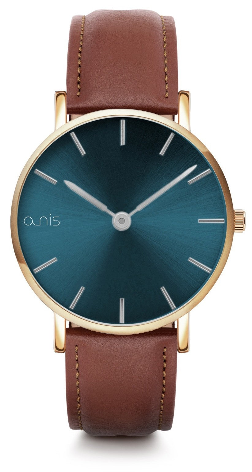 Casio F91W | Elegante Uhren aus Edelstahl und mit Dornschließe für jeden Anlass. Qualität, Design & Stil – jetzt im Onlineshop bestellen!