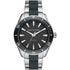 A|X ARMANI EXCHANGE Mod. AX1834 Uhren, Schmuck und Accessoires günstig online kaufen