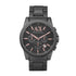 A|X ARMANI EXCHANGE Mod. OUTERBANKS Uhren, Schmuck und Accessoires günstig online kaufen