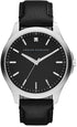 A|X ARMANI EXCHANGE Mod. AX2182 Uhren, Schmuck und Accessoires günstig online kaufen