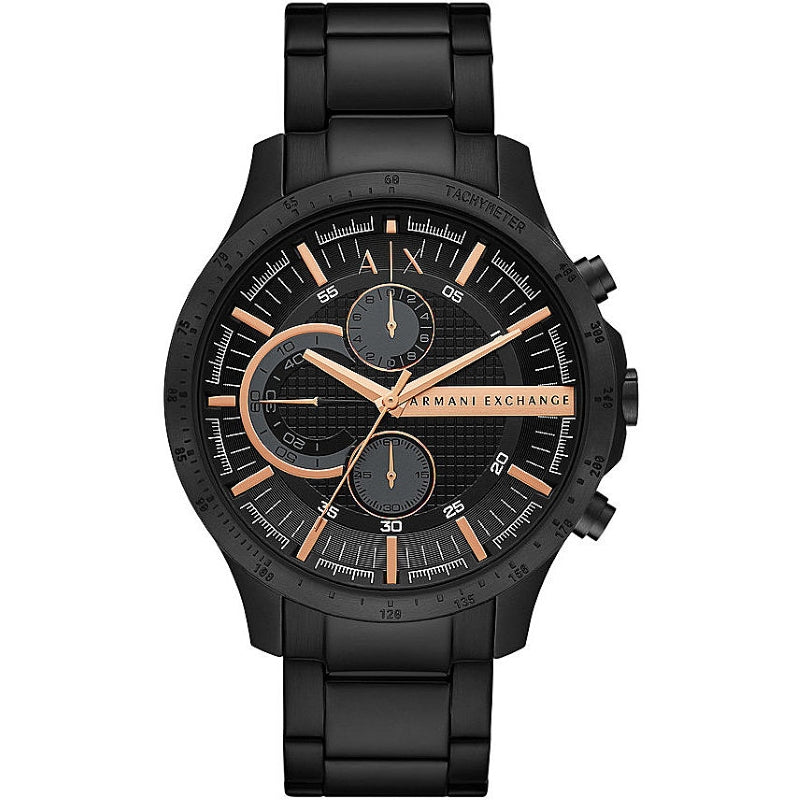 A|X ARMANI EXCHANGE AX2429 Uhren, Schmuck und Accessoires günstig online kaufen