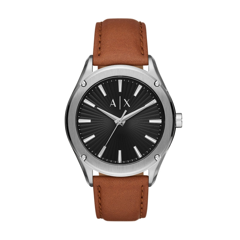 A|X ARMANI EXCHANGE Mod. FITZ Uhren, Schmuck und Accessoires günstig online kaufen