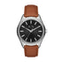 A|X ARMANI EXCHANGE Mod. FITZ Uhren, Schmuck und Accessoires günstig online kaufen