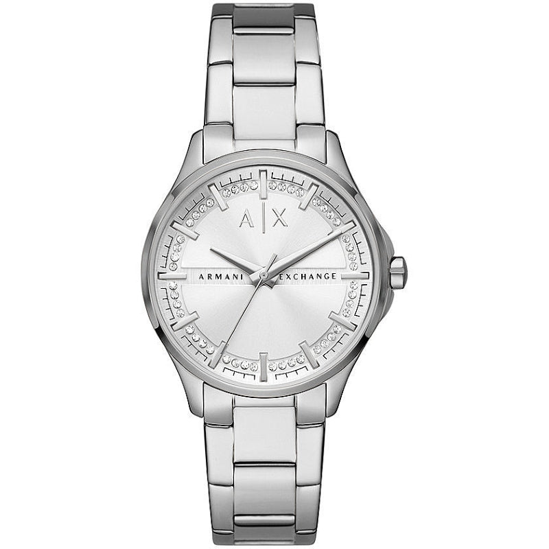 A|X ARMANI EXCHANGE AX5256 Uhren, Schmuck und Accessoires günstig online kaufen