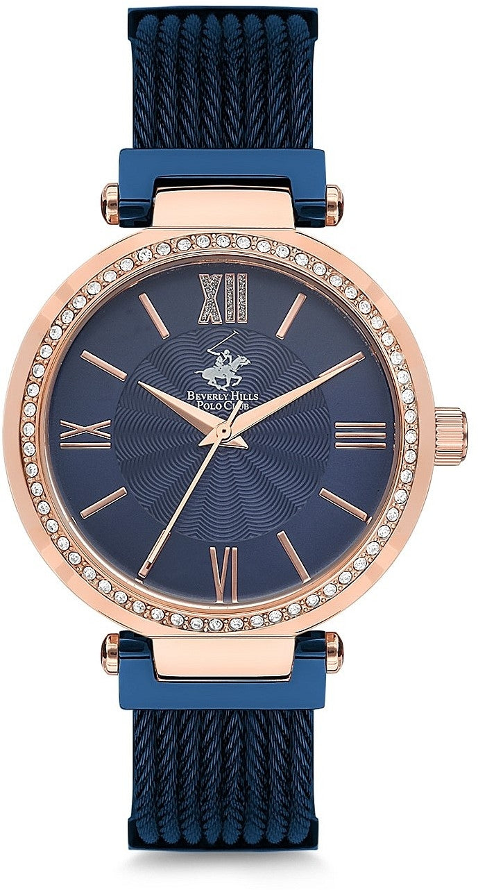 BH2188-01TRUE | Elegante Uhren aus Edelstahl und mit Dornschließe für jeden Anlass. Qualität, Design & Stil – jetzt im Onlineshop bestellen!