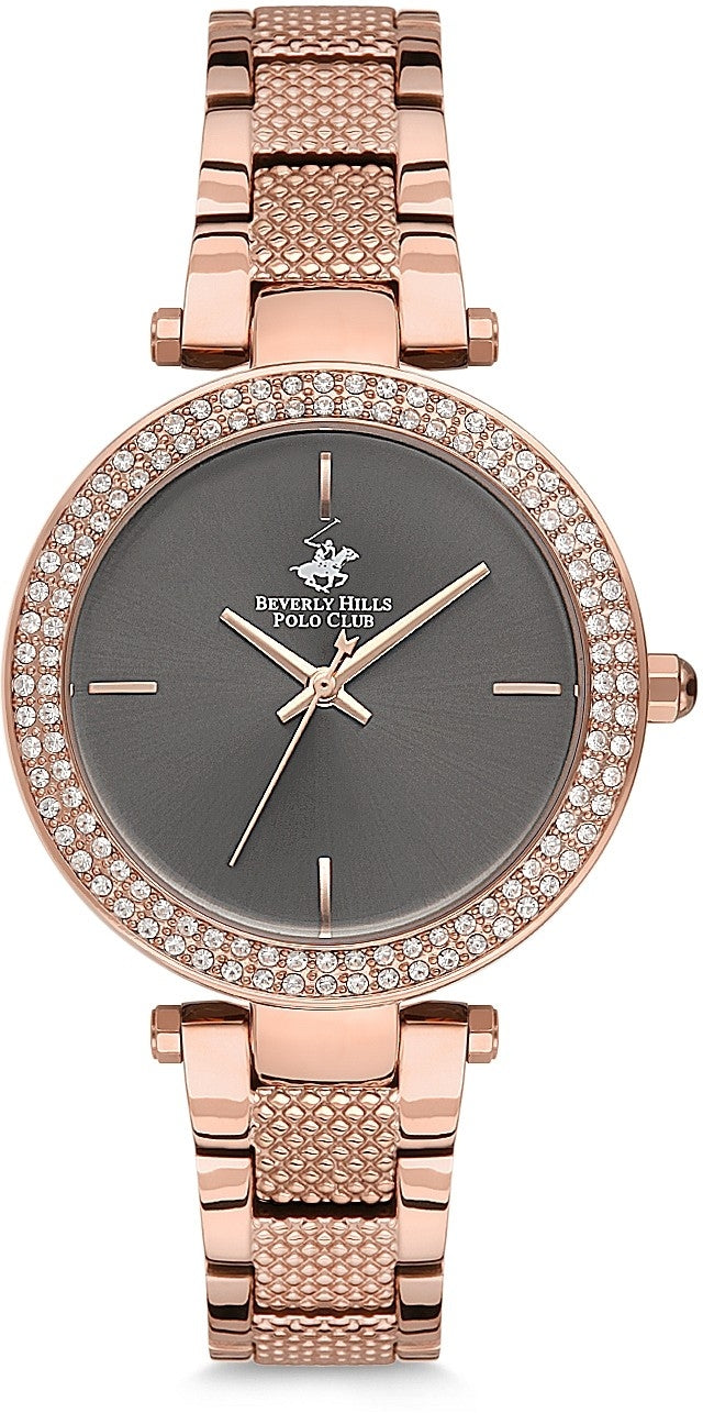 BH9643-02TRUE | Elegante Uhren aus Edelstahl und mit Dornschließe für jeden Anlass. Qualität, Design & Stil – jetzt im Onlineshop bestellen!