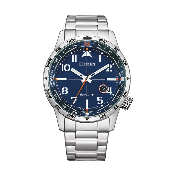 CITIZEN WATCHES Mod. BM7550-87L Uhren, Schmuck und Accessoires günstig online kaufen