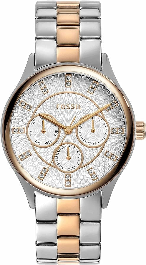FOSSIL Mod. MODERN SOPHISTICATE Uhren, Schmuck und Accessoires günstig online kaufen