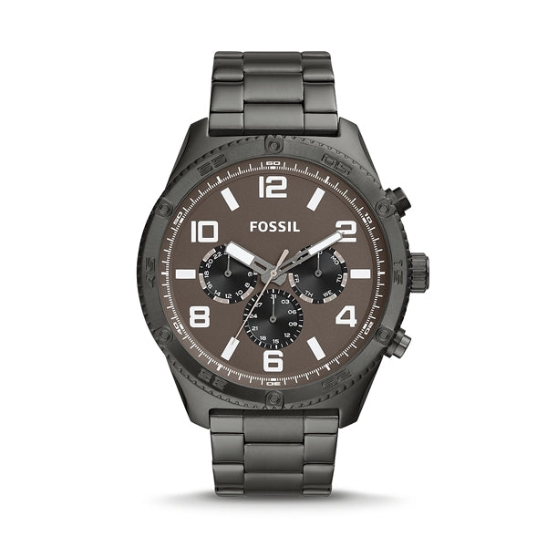 FOSSIL Mod. BROX Uhren, Schmuck und Accessoires günstig online kaufen