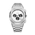 D1 MILANO CHRONOGRAPH Mod. PANDA Uhren, Schmuck und Accessoires günstig online kaufen