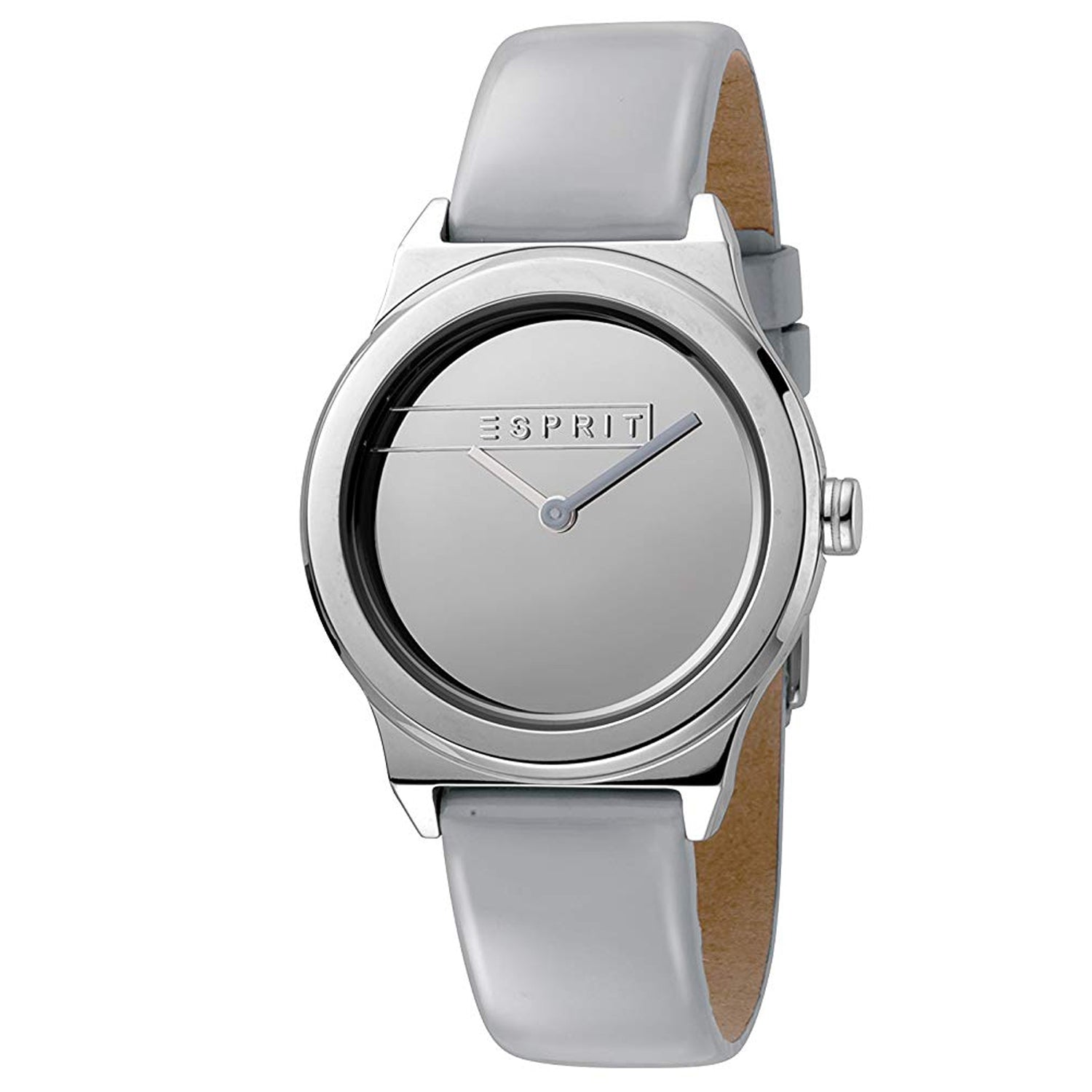 ESPRIT TIME ES1L019L0025 Uhren, Schmuck und Accessoires günstig online kaufen
