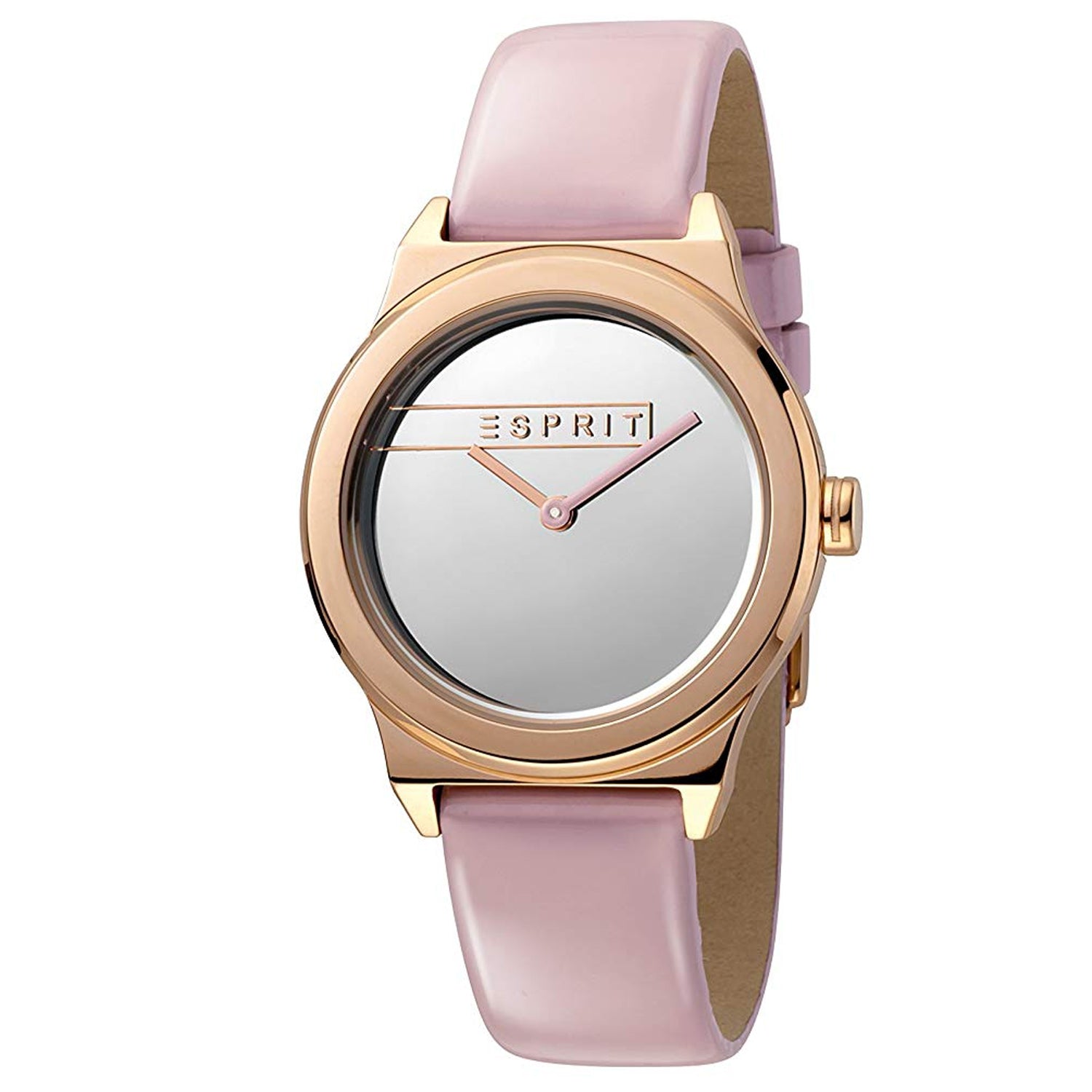 Esprit ES1L019L0045 Uhr