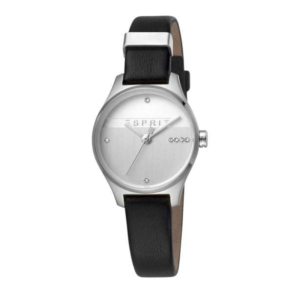 ESPRIT TIME Mod. ES1L054L0015 Uhren, Schmuck und Accessoires günstig online kaufen