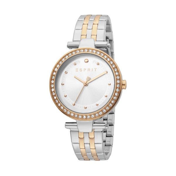ESPRIT TIME ES1L153M0105 Uhren, Schmuck und Accessoires günstig online kaufen