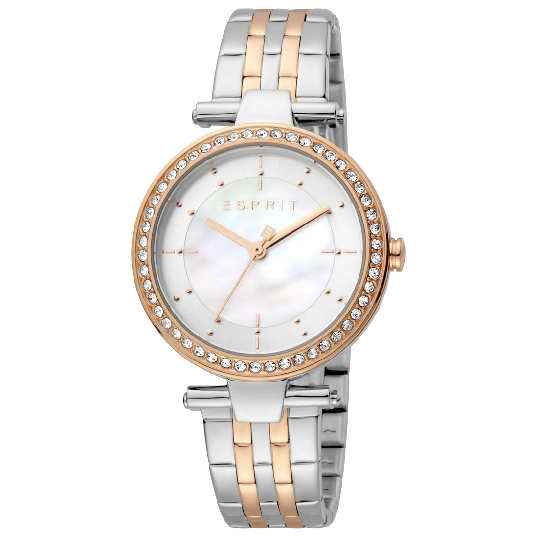 ESPRIT TIME ES1L153M2065 Uhren, Schmuck und Accessoires günstig online kaufen