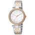 ESPRIT TIME ES1L153M2065 Uhren, Schmuck und Accessoires günstig online kaufen