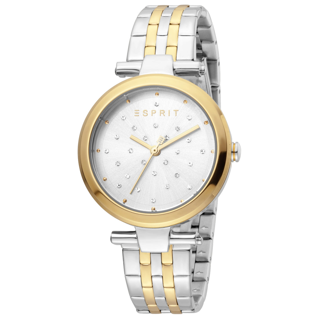 ESPRIT TIME ES1L167M0105 Uhren, Schmuck und Accessoires günstig online kaufen