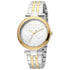 ESPRIT TIME ES1L167M0105 Uhren, Schmuck und Accessoires günstig online kaufen