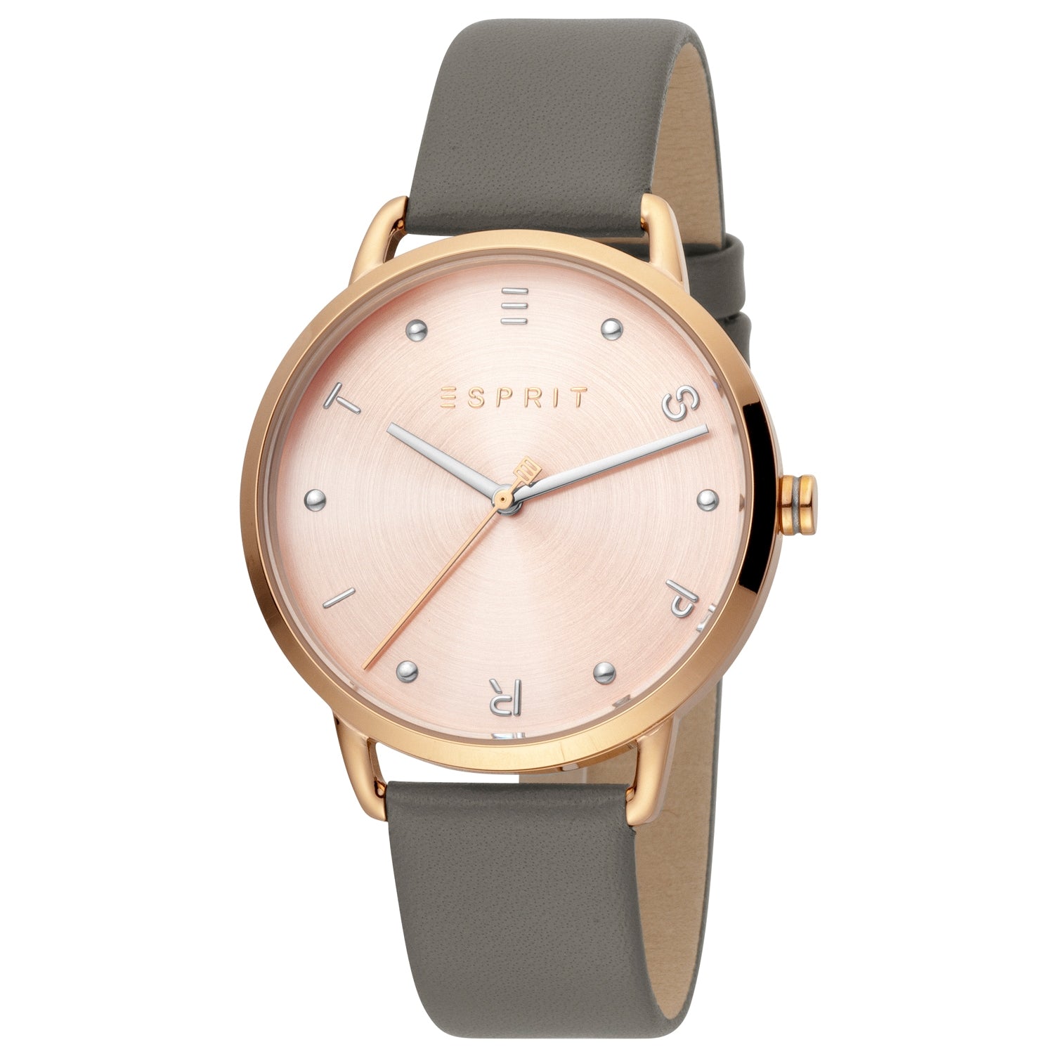 ESPRIT TIME ES1L173L0045 Uhren, Schmuck und Accessoires günstig online kaufen