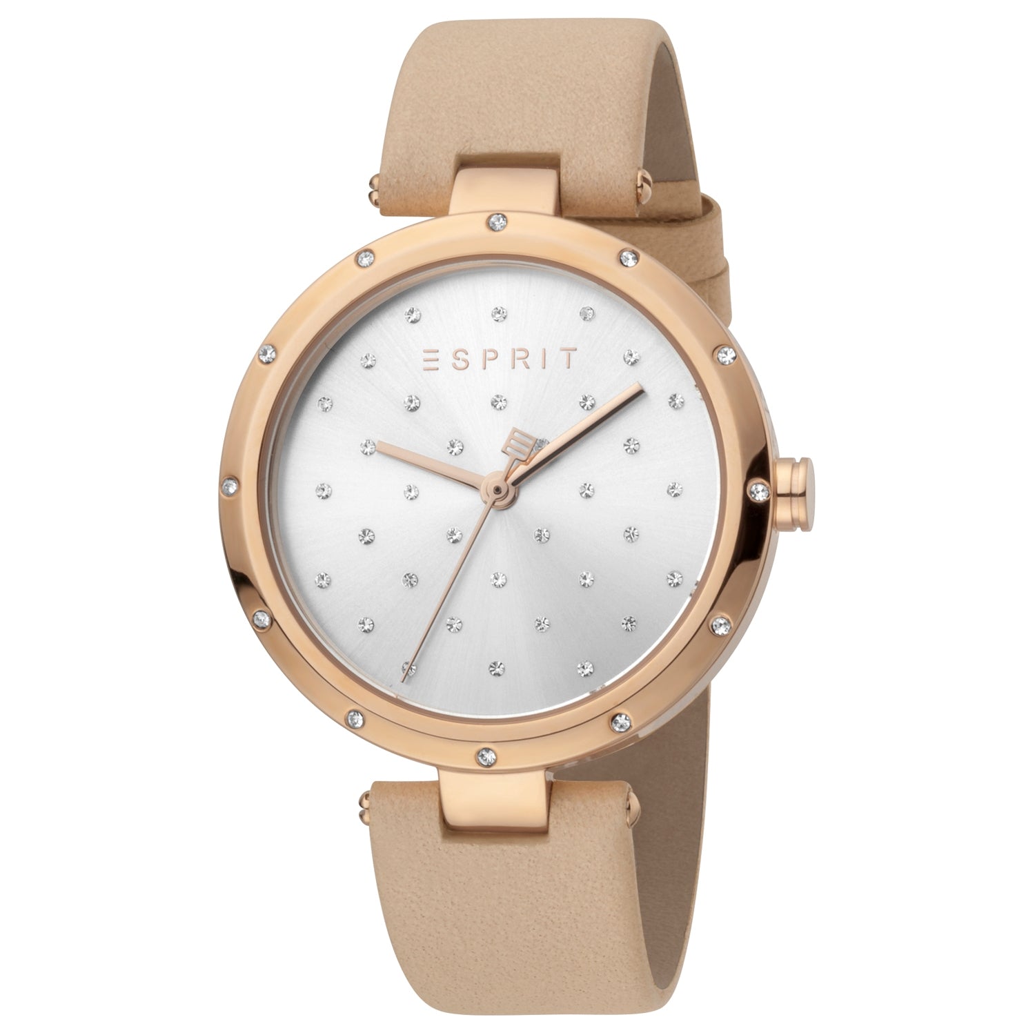 ESPRIT TIME ES1L214L0035 Uhren, Schmuck und Accessoires günstig online kaufen