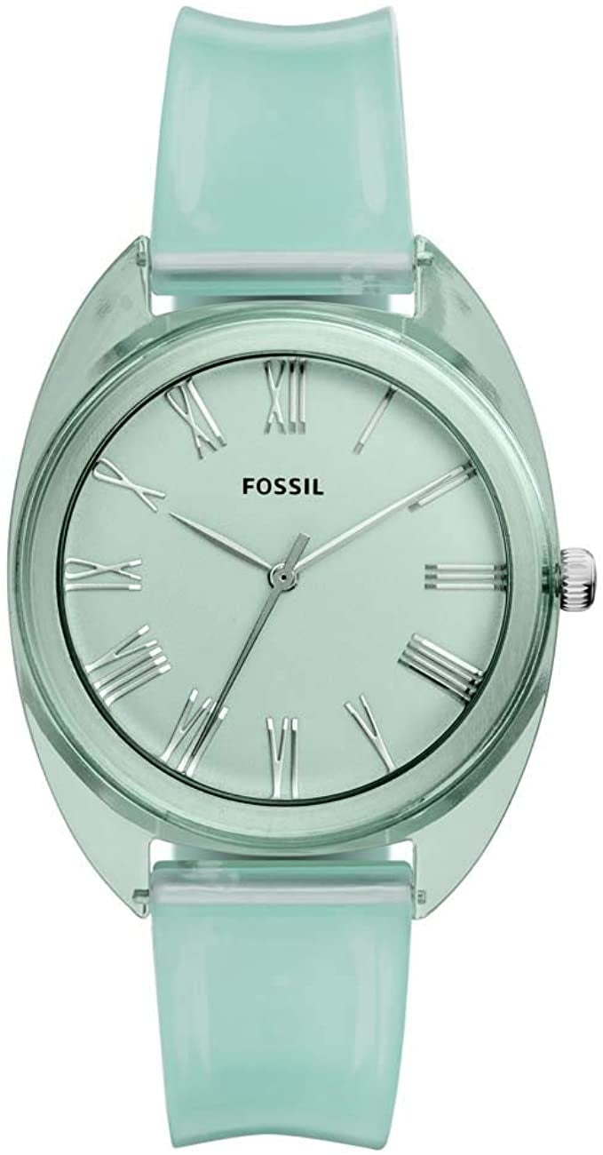 FOSSIL Mod. JUDE Uhren, Schmuck und Accessoires günstig online kaufen