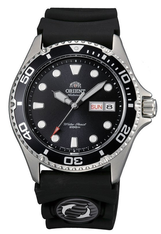 ORIENT ORENT AUTOMATIC Mod. MAKO RAY 2 Uhren, Schmuck und Accessoires günstig online kaufen