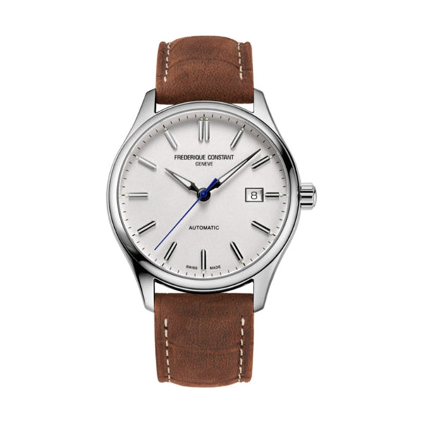 FREDERIQUE CONSTANT Mod. CLASSIC Uhren, Schmuck und Accessoires günstig online kaufen
