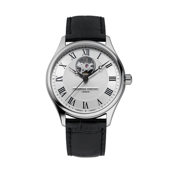 FREDERIQUE CONSTANT FC-310MC5B6 Uhren, Schmuck und Accessoires günstig online kaufen