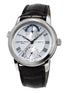 FREDERIQUE CONSTANT Mod. HYBRID MANUFACTURE Bluetooth Uhren, Schmuck und Accessoires günstig online kaufen
