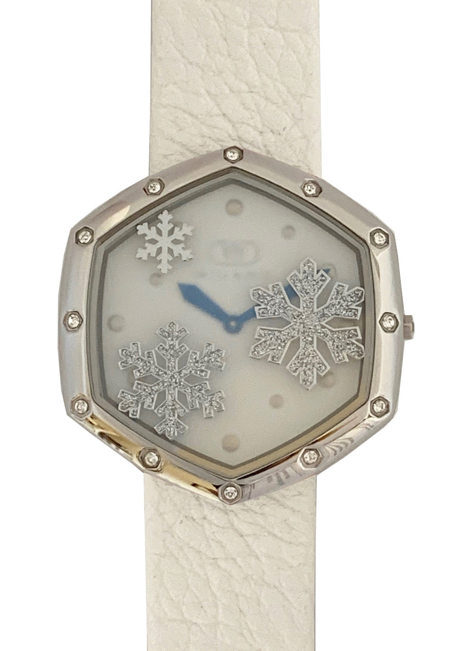 WINTEX MILANO Mod. FIOCCO DI NEVE Uhren, Schmuck und Accessoires günstig online kaufen