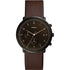 FOSSIL Mod. CHASE TIMER Uhren, Schmuck und Accessoires günstig online kaufen