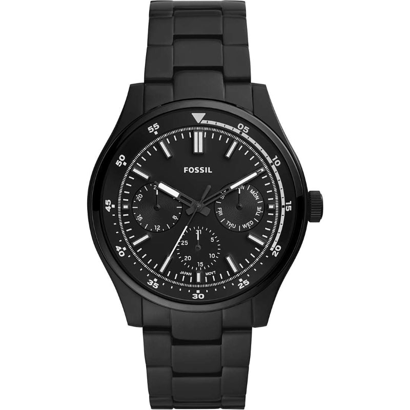 FOSSIL Mod. BELMAR Uhren, Schmuck und Accessoires günstig online kaufen