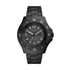 FOSSIL Mod. FB-02 DIVER Uhren, Schmuck und Accessoires günstig online kaufen