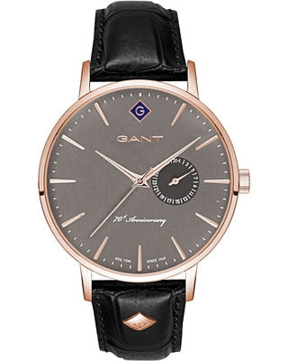 GANT G105011 Uhren, Schmuck und Accessoires günstig online kaufen