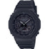 G-SHOCK GA-2100-1A1ER | Elegante Uhren aus Carbon & Resin und mit Dornschließe für jeden Anlass. Qualität, Design & Stil – jetzt im Onlineshop bestellen!