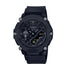 CASIO G-SHOCK MOD. GA-2200BB-1AER Uhren, Schmuck und Accessoires günstig online kaufen