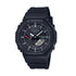 CASIO G-SHOCK MOD. GA-B2100-1AER Uhren, Schmuck und Accessoires günstig online kaufen