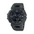 CASIO G-SHOCK Mod. GBA-900UU-3AER Uhren, Schmuck und Accessoires günstig online kaufen