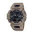 CASIO G-SHOCK Mod. GBA-900UU-5AER Uhren, Schmuck und Accessoires günstig online kaufen