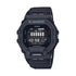 CASIO G-SHOCK MOD. GBD-200-1ER Uhren, Schmuck und Accessoires günstig online kaufen