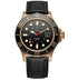GLYCINE WATCH GL0187 Uhren, Schmuck und Accessoires günstig online kaufen